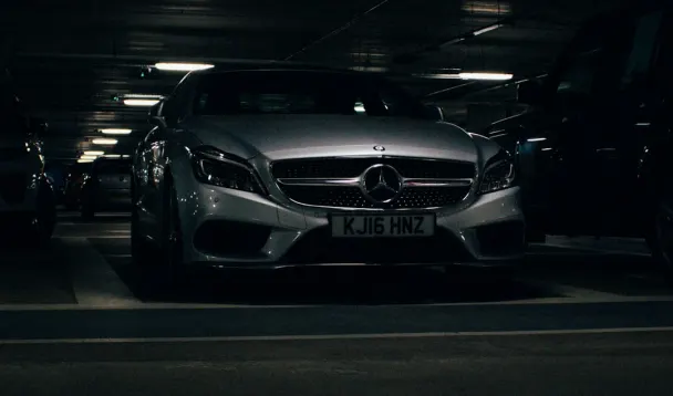 Kasyno Jackpot Village Aplikacja Android/iOS